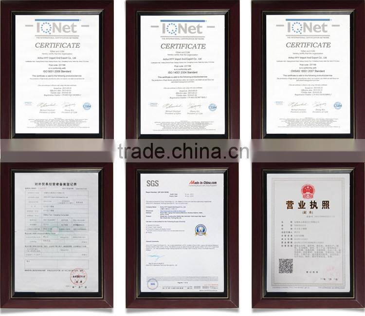 best quaility 30%,40%,50%,60%,70%,80% agricultural green shade net