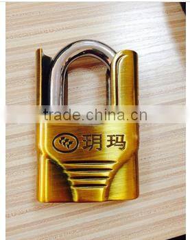 750F-2795 high quality and competitive price padlock