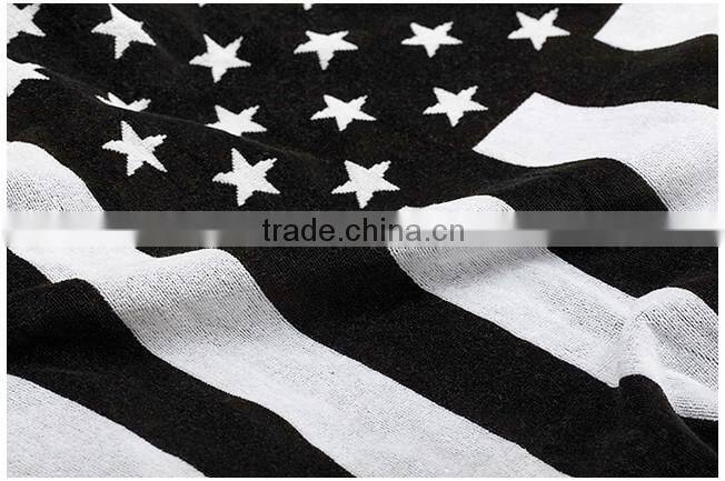 dyed round adult hooded beach towel extra large