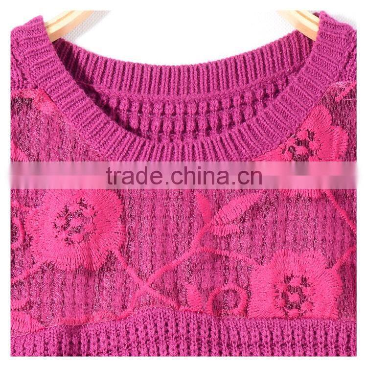 sweater designs for girls woolen sweater designs for ladies girls sweater design