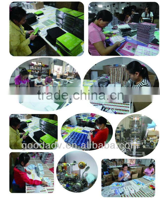 Hot!!! auto vanishing pen air erasable pen for temporary marking