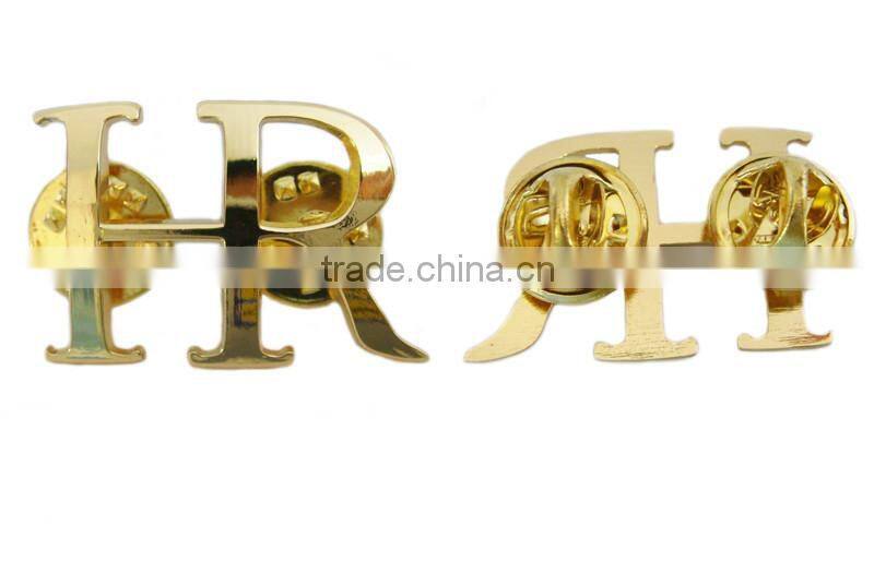 Lapel pin,Custom pin badge with your own design