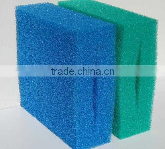 Ventilate reticulated foam with cheap price