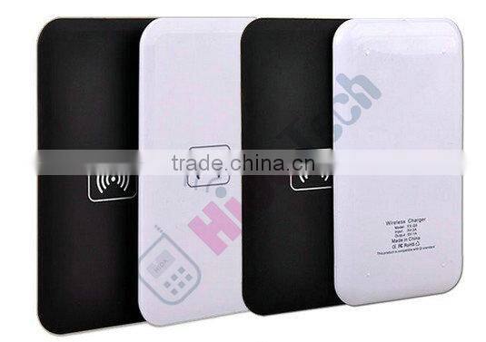 universal wireless charger with wholesale cheap price