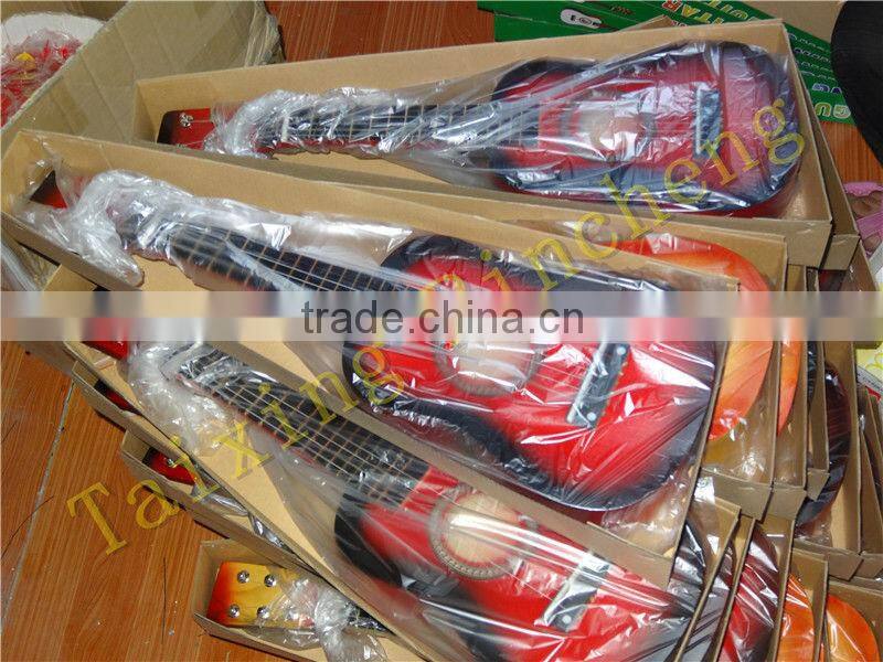 wholesale china ukulele for sale