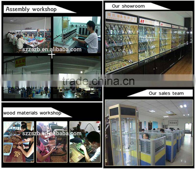 Luxury High Quality Watches Men,Stainless steel Watch With 316l Stainless Steel Bracelet