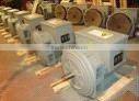 220/230v brushless diesel generator 50kw