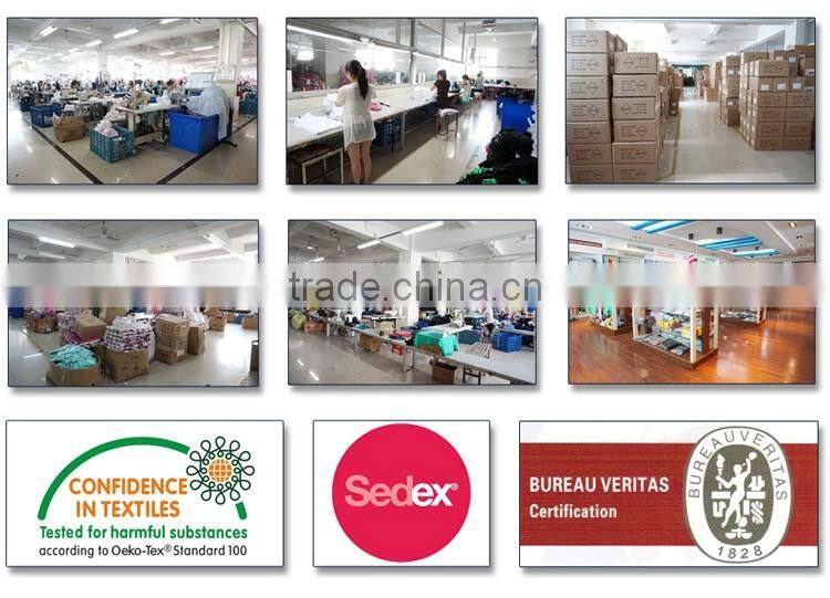 gery and write stripe organic cotton winner wear long sleeve wholesale happy newborn baby boy clothing with button