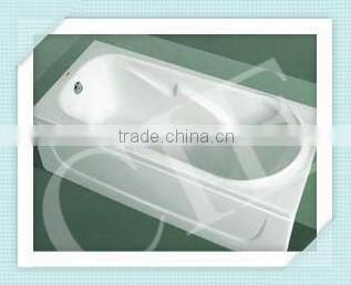 Professional good quality hips sheet extrusion die