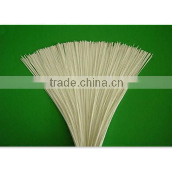 Guangzhou ultrafiltration hollow fiber membrane HK-MBR-20F