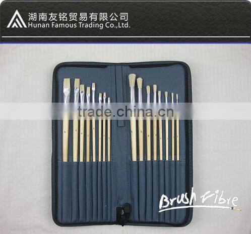 art brush