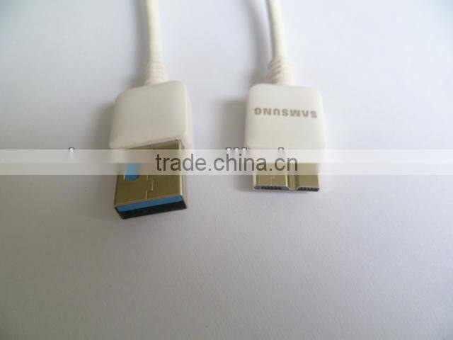 Favorites Compare MHL 2.0 HDMI HDTV adapter for Samsung S3/S4/Note3