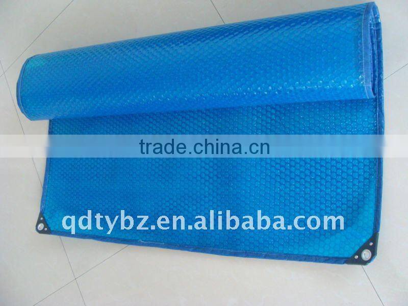 Quality Rectangular Swimming Pool Ground Cloth