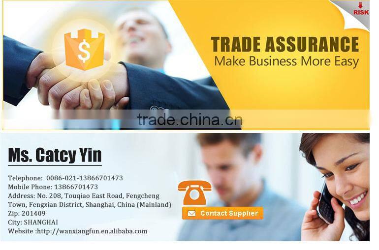 cheap colorful pvc giant inflatable ball/inflatable ball