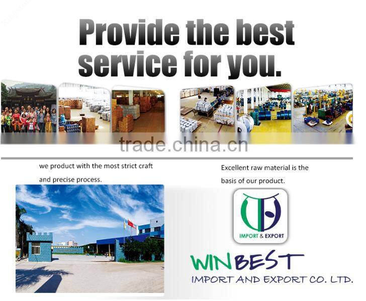 Wholesale Pumpkin Butterfly Slice Cutter Cookie Cutter Fruit Cutter