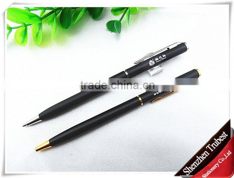 Jinhao Gold dragon pen , Jinhao dragon pen