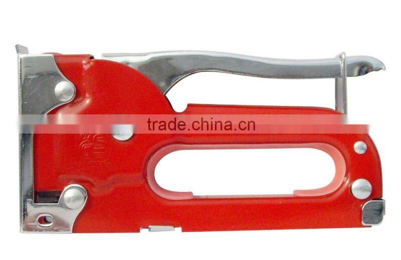 4-8mm Staple Gun