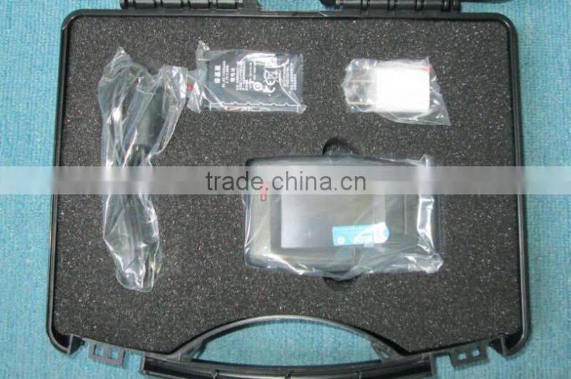 New HK-I Personal portable nuclear radiation dosimeter