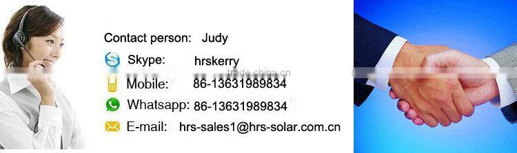 STAINLESS LED SOLAR SECURITY LIGHT , SPOT LIGHT, PIR SENSOR OUTDOOR GARDEN WALL LAMP