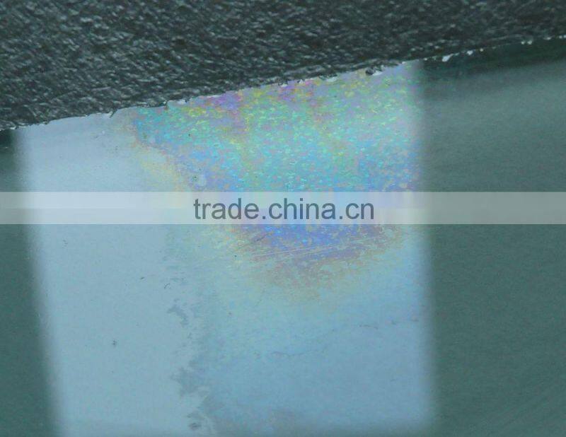 Mildew Remover for glass liquid glass cleaner removing the mildew