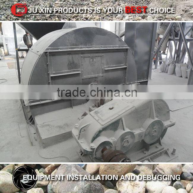 New technology ore ball mill with great price