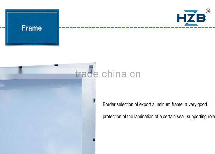 10w integrated led solar street lighting with mini solar panel