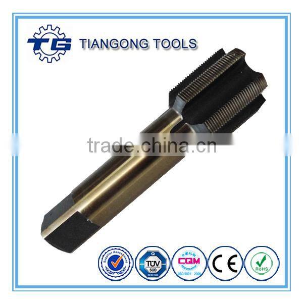 High Quality M35 Professional Screw Tap