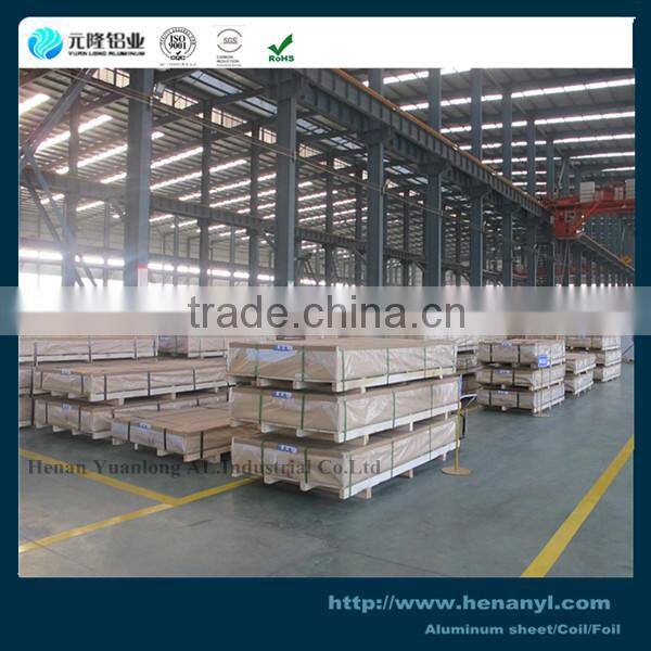 Aluminum foil metal prices thickness0.02mm aluminum foil containers