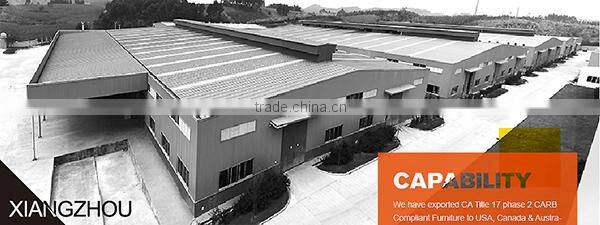 Hot sale cheap folding chairs high quality