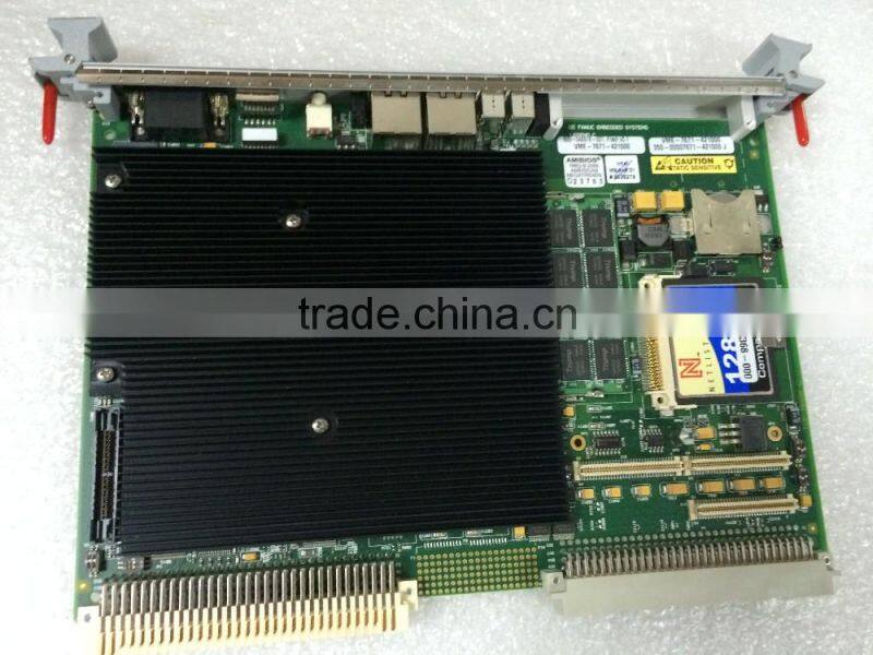 GE VMIVME-7671-421000