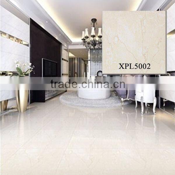 Porcelain tile