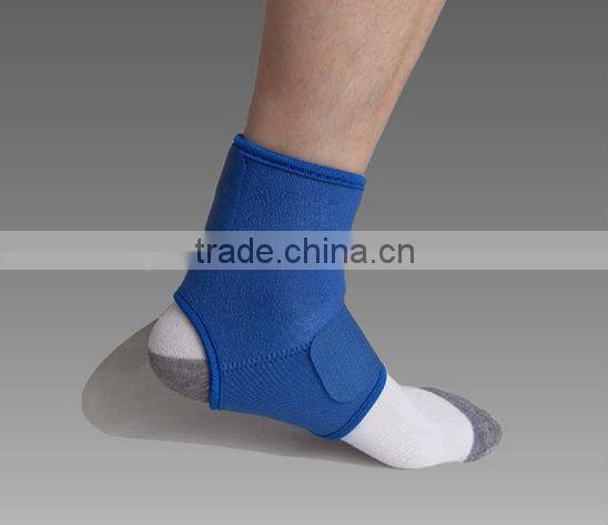 ankle support