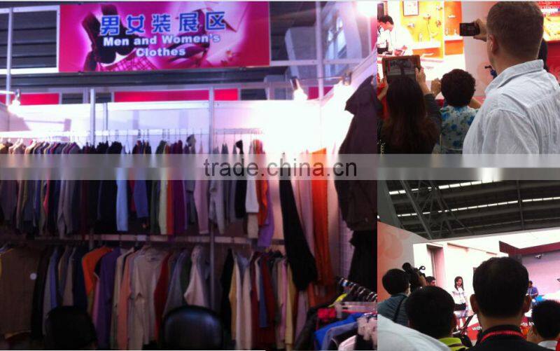 European-styled jeans plus thick Business jeans straight and skinning fitting denim garment factory denim trousers