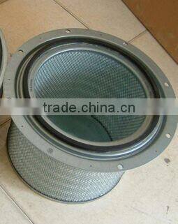 Brand New air filter element for caterpillar 8N-2556 with high quality and most competitive price.