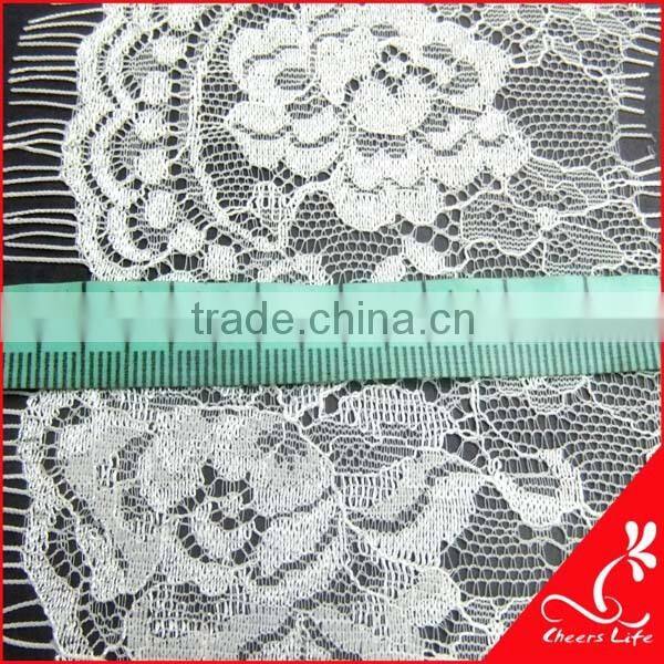 cheerslife-2014 nylon eyelash lace