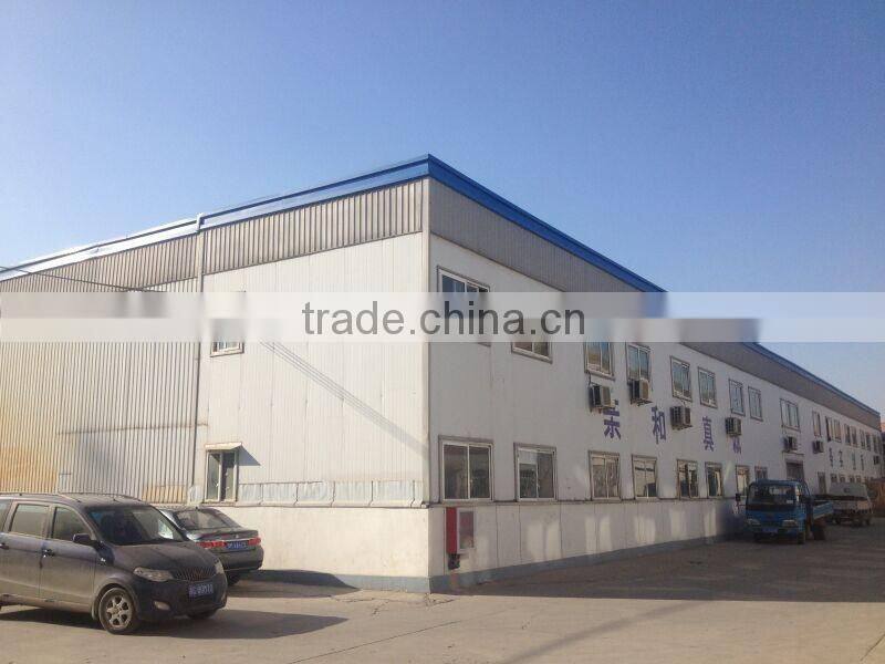 2016 700c sell fast aluminium alloy disc brake road bike/racing bicycle