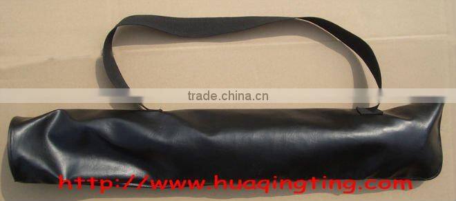 shoes and matching bags