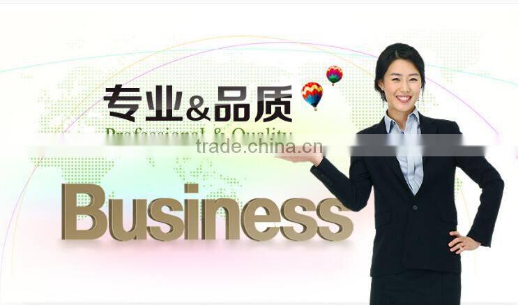 Flower Lace Headband Hair Headband