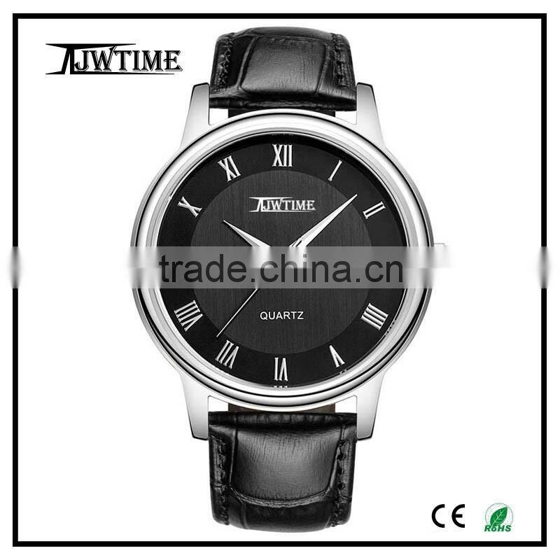 facebook islamic hijri calendar brand watches men luxury wrist watch fashion quartz watch best selling products man watch