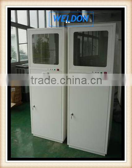 weldon hot sale custom made electrical panel box sizes