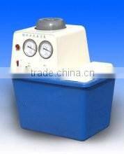 SHB-III Circulating Water Vacuum Pump