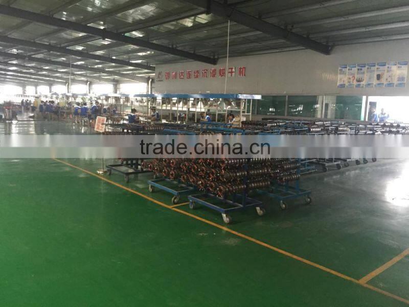 TUK TUK TAXI MOTOR , 48V 850W 1000W BRUSHLESS MOTOR FOR SALE