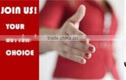 Made in China Heavy duty Garden carts WB6414 wheelbarrows