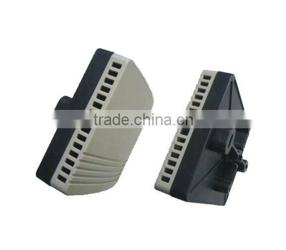 160*110*55mm network cabinet