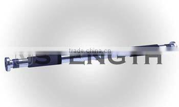 pull up ,pull up,pull up