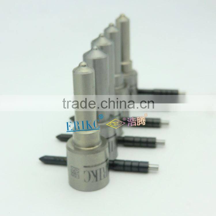ERIKC DLLA 147P 788 Denso fuel injection pump parts injector nozzle for SR DLLA 147 P788 denso spray nozzle 093400-7880