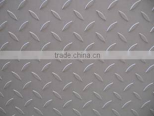 Stainless steel ring,stainless steel plate, pipe, bar