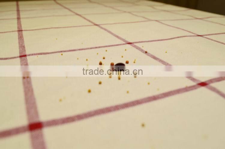 Wholesale printing table cloth factory,table cleaning cloth,table cloth fabric