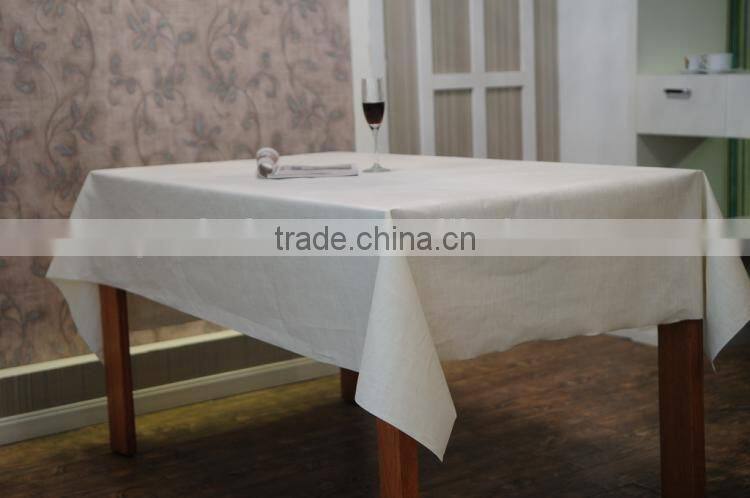 table cleaning cloth fabric painting designs white table cloth