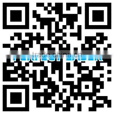 China Portable Automatic nameplate / sign / serial number / vin number / plate / stainless / dot peen marking machine for sale